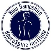 New Hampshire NeuroSpine Institute