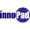 innoPad, Inc. innoPad, Inc.
