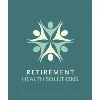 Retirement Health Solutions