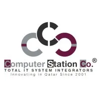 Computer Station Co