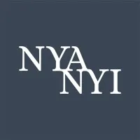 Nyanyi Bali Development
