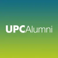 UPC Alumni