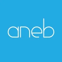 ANEB Québec