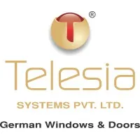 Telesia Systems PVT.LTD