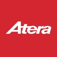 Atera