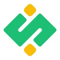 Sharpvisions IT Company Private Limited