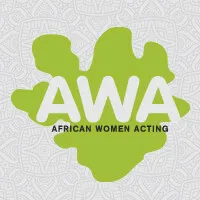 African Women Acting (AWA)