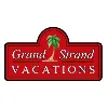 Grand Strand Vacations