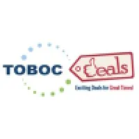 TOBOC Deals