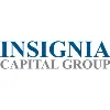Insignia Capital Group Insignia Capital Group