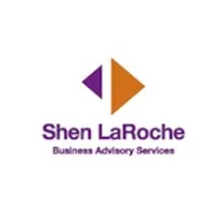 Shen LaRoche Corporate Services Limited