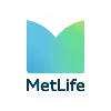 MetLife Gulf MetLife Gulf