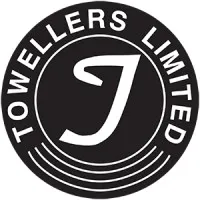 Towellers Limited Pakistan