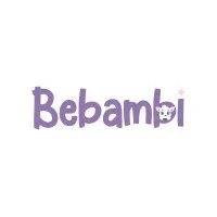 Bebambi.com
