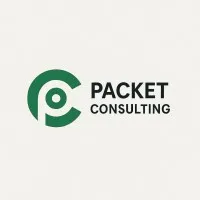 Packet Consulting