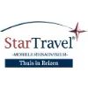 Star Travel Star Travel