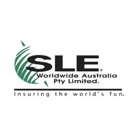SLE Group SLE Group