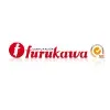 Corporacion Furukawa Corporacion Furukawa