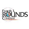Frank I. Rounds Company Frank I. Rounds Company