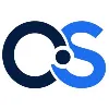 OneSource Professional Search OneSource Professional Search