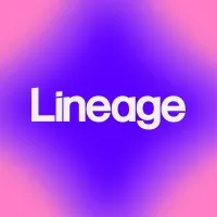 Lineage