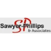 Sawyer-Phillips & Associates