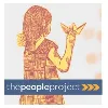 thepeopleproject thepeopleproject