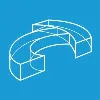 Tecnoglass Inc Tecnoglass Inc