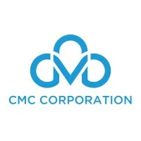 CMC Corporation