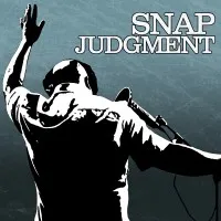 Snap Judgment