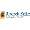 Peacock Keller, LLP Peacock Keller, LLP