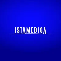 Istamedica