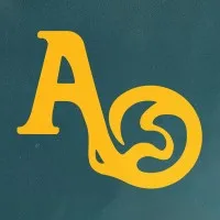 Among the others