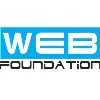 Web Foundation Web Foundation