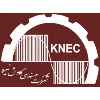 Kavosh Niroo Engineering Co.