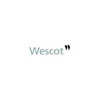 Wescot Credit Services Limited Wescot Credit Services Limited