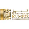 Kunooz Engineering Consultants Kunooz Engineering Consultants