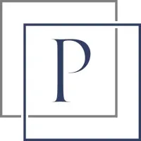 Panakos Law, APC Panakos Law, APC