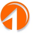 First Hire First Hire