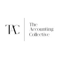 The Accounting Collective