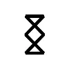 Spacemesh