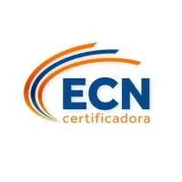 ECN Certificadora