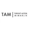 TURGUT ALTON MİMARLIK TURGUT ALTON MİMARLIK