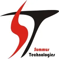 Summus Technologies