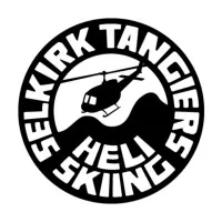 Selkirk Tangiers Selkirk Tangiers