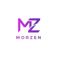 Morzen Morzen