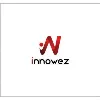 innowez innowez
