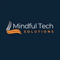 Mindful Tech Solutions Inc