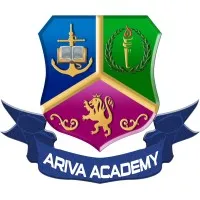 ARIVA Academy Philippines, Inc. ARIVA Academy Philippines, Inc.