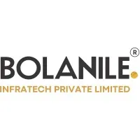 Bolanile Infratech